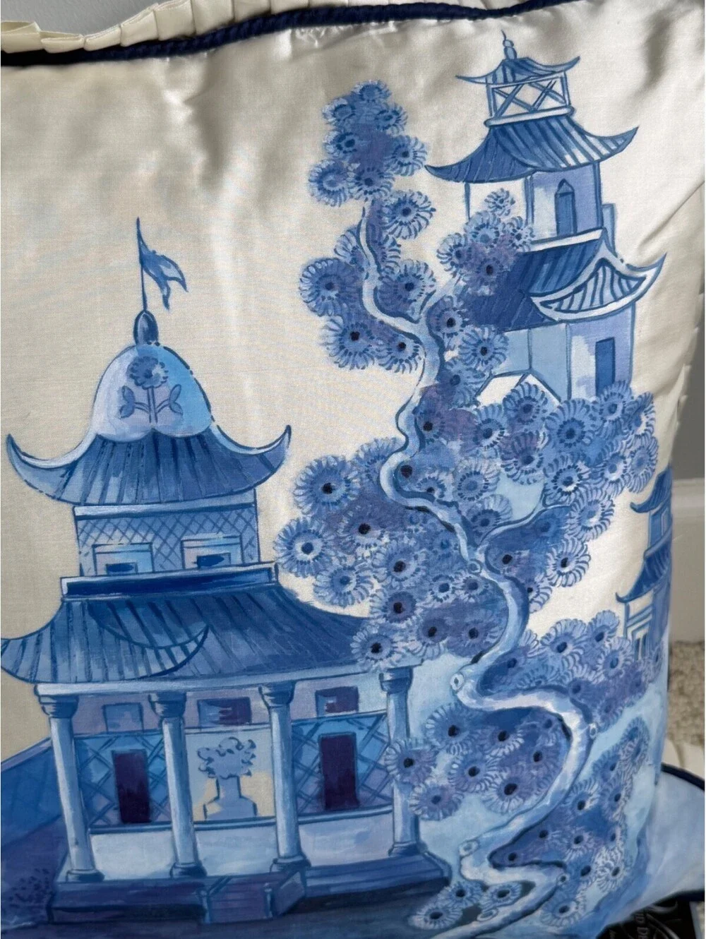 N/A price  approximately silk